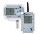 Datalogger Série LR35 pour les réseaux LoraWAN