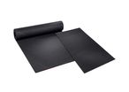 Tapis et patin antiglisse - CARGO-GRIP 