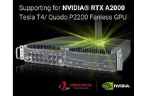 PC étanche pour Défense et Sécurité avec NVIDIA RTX 2000 ADA/L4 – SEMIL-1700GC