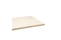 Plateau Stratifie 2300x750x40mm