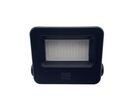 Projecteur LED Extérieur 30W IP65 NOIR - Blanc Froid 6000K - 8000K