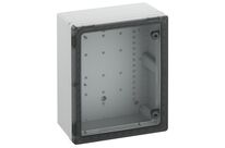 Coffret GEOS-S 4050-22-to | SPELSBERG GMBH