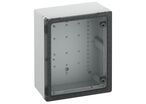Coffret GEOS-S 4050-22-to | SPELSBERG GMBH