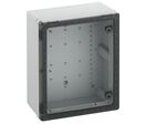 Coffret GEOS-S 4050-22-to | SPELSBERG GMBH