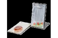 Support de sacs horizontal et vertical | AUDION PACKAGING MACHINES