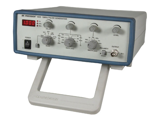 Générateur de Signal BK Precision 4030