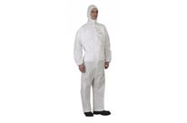 Combinaison basiclean t3