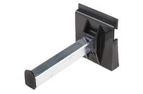 Tenon De Panneau Planning À Fiche