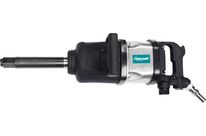 Boulonneuse composite IS 1 Aircraft IS 1 PRO