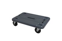 Chariot Euronorme CH2-GN-SF