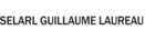 SELARL GUILLAUME LAUREAU