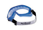 Lunettes de protection : BOLLE ATOM ATOAPSI