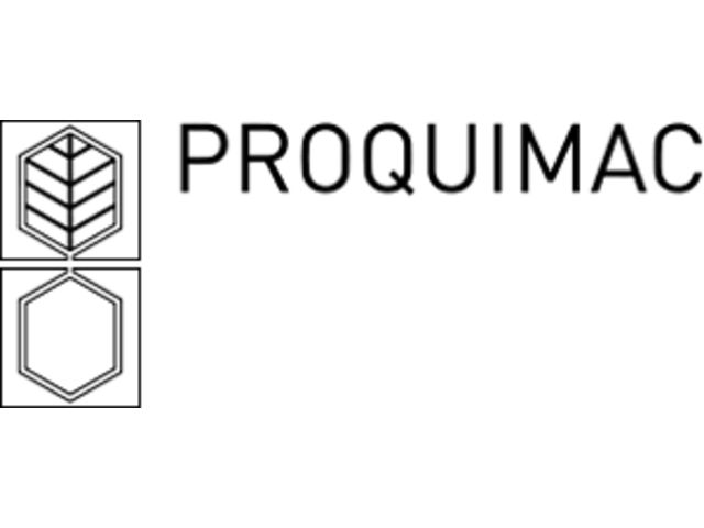 Pigments organiques et inorganiques