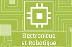 Formation en électronique