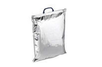 Sac isotherme avec gel réfrigérant intégré | OneDay Freeze