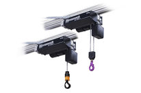 Palan Mechchain PRO II