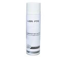 Lubrifiant à sec au PTFE - LUBRI-PTFE