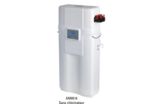 Adoucisseur d’eau professionnel mural AM 8516