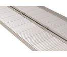 Rampe de chargement - Capacité 270 kg - Longueur 1830 mm