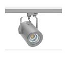 Spot led orientable sur rail - got spot LED