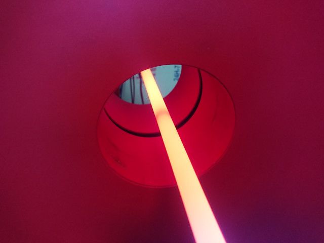 Système de mesure de diamètre/validité ATON Wire