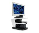 Station d'imagerie cellulaire EVOS Floid