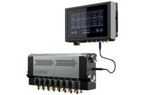 Régulateur de débit digital | Flosense 4.0