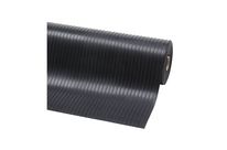 Revêtement antidérapant cannelé - Ep. 3 mm