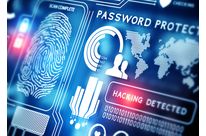 Solution de protection contre les menaces de cyberattaques