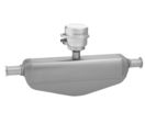 Débitmètre Coriolis | Proline Promass S 500