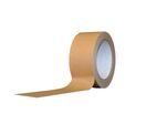 Ruban adhésif emballage papier Kraft Hot-Melt | BBA emballage 