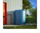 Cuve à eau 12500 L