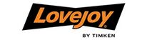 LOVEJOY