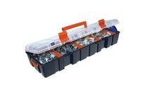 Collier De Serrage A Bande Ajouree 8 Mm