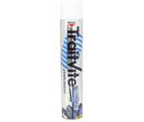 Rocol - Peinture Aérosol Traitvite Blanc 750ml - Marquage Permanent - Séchage Rapide