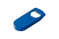 Décapsuleur-publicitaire  :  GS56395