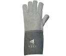 Paires de gants de soudeurs Manusweet