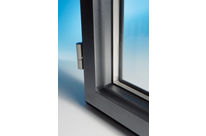 Fenetres Aluminium