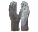 Gants de travail pour manipulations fines et délicates