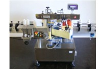 Système de dépose d’étiquettes ETI 5 « Active »