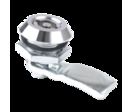 Serrure à came - CAM-L10