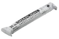 Bâton Lumineux Chim. 6 , 30 min, Blc