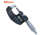 Micromètre Digital | Mitutoyo Série 293