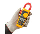 Pince multimètre 400 A : FL325