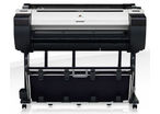 Imprimante grand format imagePROGRAF iPF785