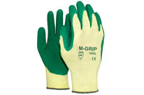 Gants de sécurité : M-Grip 11-540