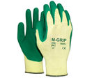 Gants de sécurité : M-Grip 11-540