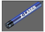 Laser | TITAN ZPT-F