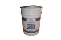 Peinture anticorrosion polyvalente multi-supports en phase aqueuse – ELASTOMETAL