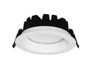 Downlight LED | NOOR